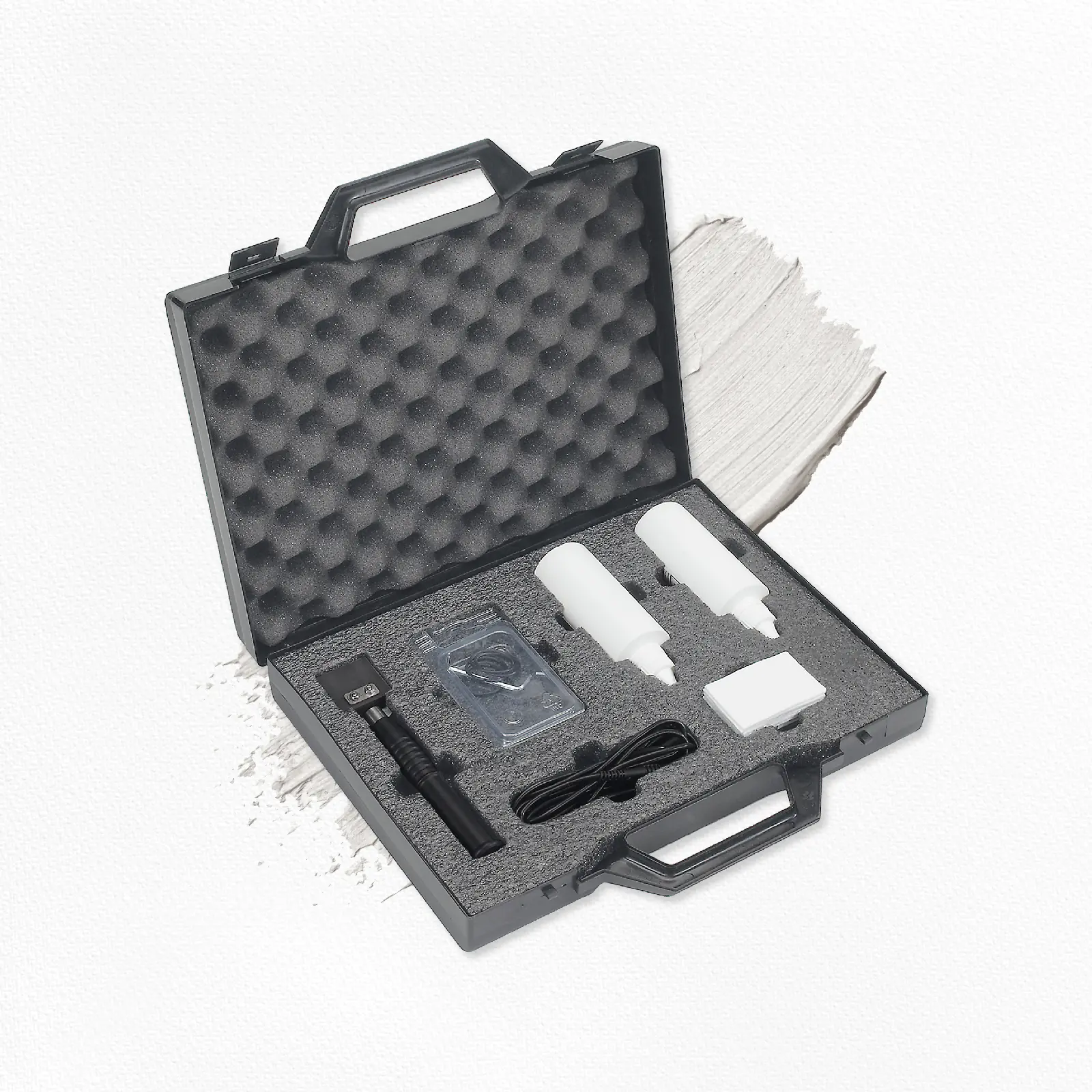 Marking Kit Produktbild Marking Kit