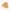 Poli-Pad S_54B026