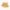 Poli-Pad TL 60x38x2 mm_54B027