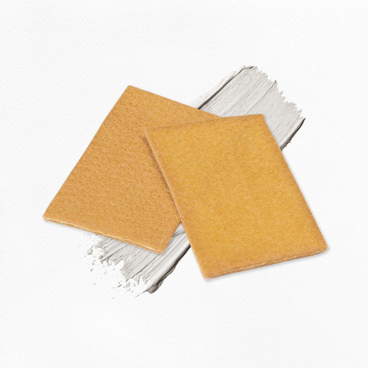 Poli-Pad TL 60x38x2 mm_54B027