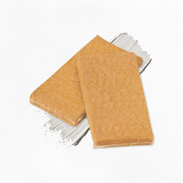 Poli-Pad TS 46x24x2 mm_54B028