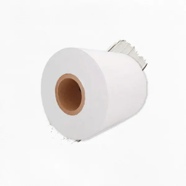 Schablonenpapier_GreeNox