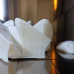 1. Anwendung Additive Solver 100 - A020918