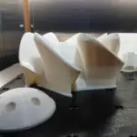 2. Anwendung Additive Solver 100 - A020918