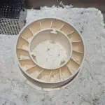 3. Anwendung Additive Solver 100 - A020918