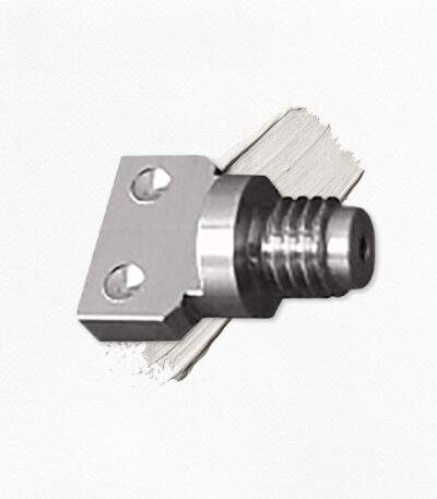 Adapter für Pinsel B30 / B60