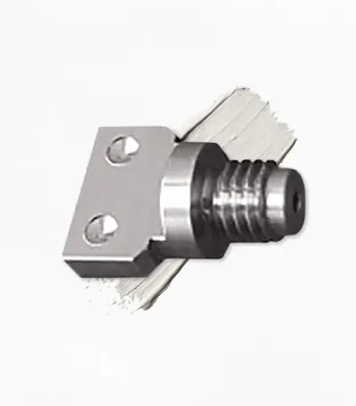 Adapter für Pinsel B30 / B60