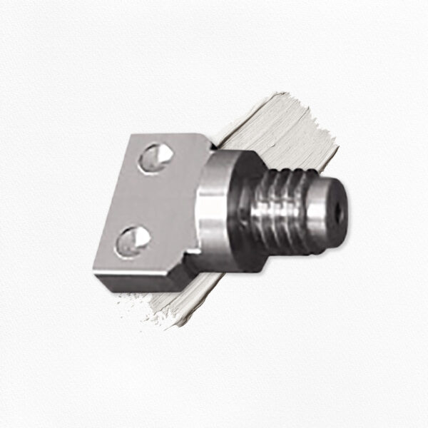 Adapter für Pinsel B30 / B60