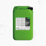 Additive Solver 100 Produktfoto 20 L Kanister