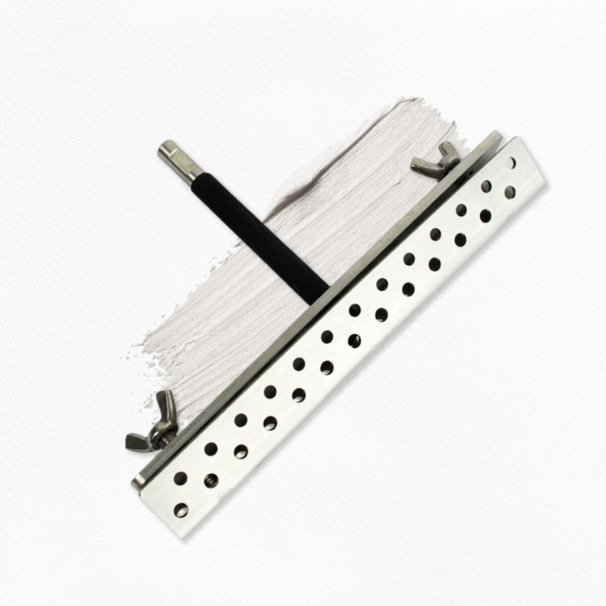 Elektrode 200 mm_ G00222