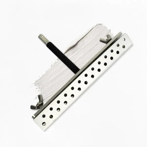 Elektrode 200 mm_ G00222