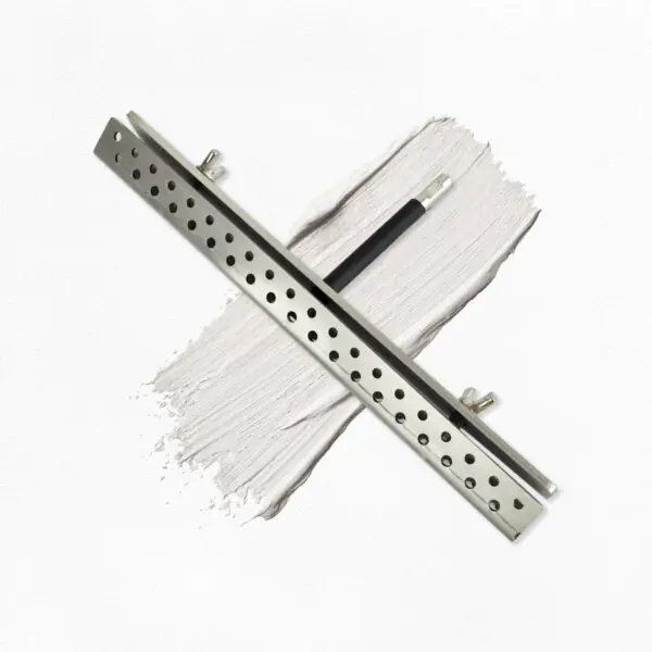 Elektrode 300 mm_ G00232