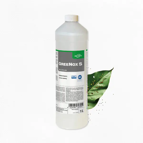 GreeNox S_1000 ml