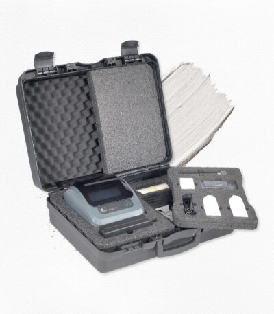 Marking-Kit Pro_54B081