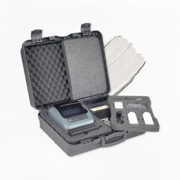 Marking-Kit Pro_54B081