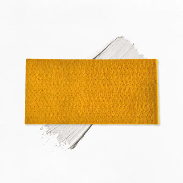 Pad Fläche 200 mm_ G00221