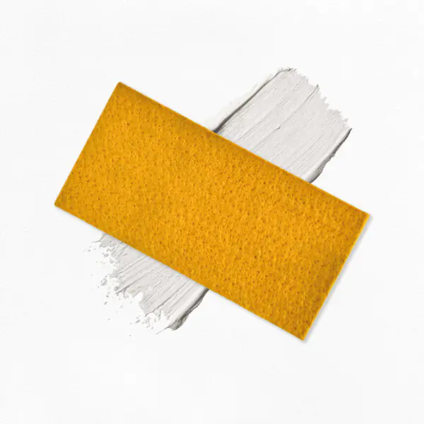 Pad Fläche 300 mm_ G00231