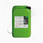 Resin 3D-Cleaner 20 L Kanister - A020919