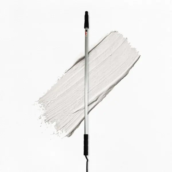 Teleskopstange für GreeNox Geräte