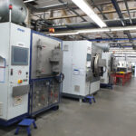 GS 300 Anwendungsbild