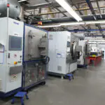 GS 300 Anwendungsbild