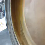 GS 300 Anwendungsbild