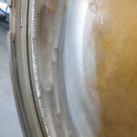 GS 300 Anwendungsbild