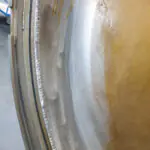 GS 300 Anwendungsbild