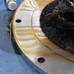 GS 300 Anwendungsbild