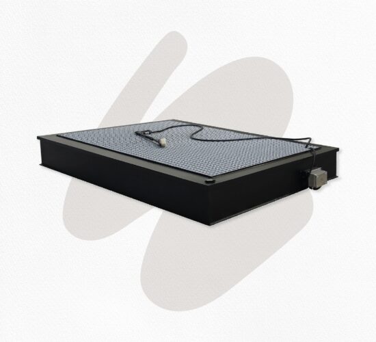 BIO-CIRCLE CLEAN BOX Flex G81003 Produktbild