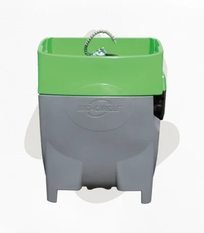Produktfoto BIO-CIRCLE For U - G50060-i