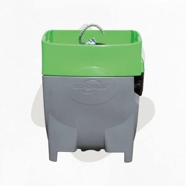 Produktfoto BIO-CIRCLE For U - G50060-i