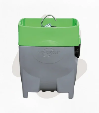 Produktfoto BIO-CIRCLE For U - G50060-i
