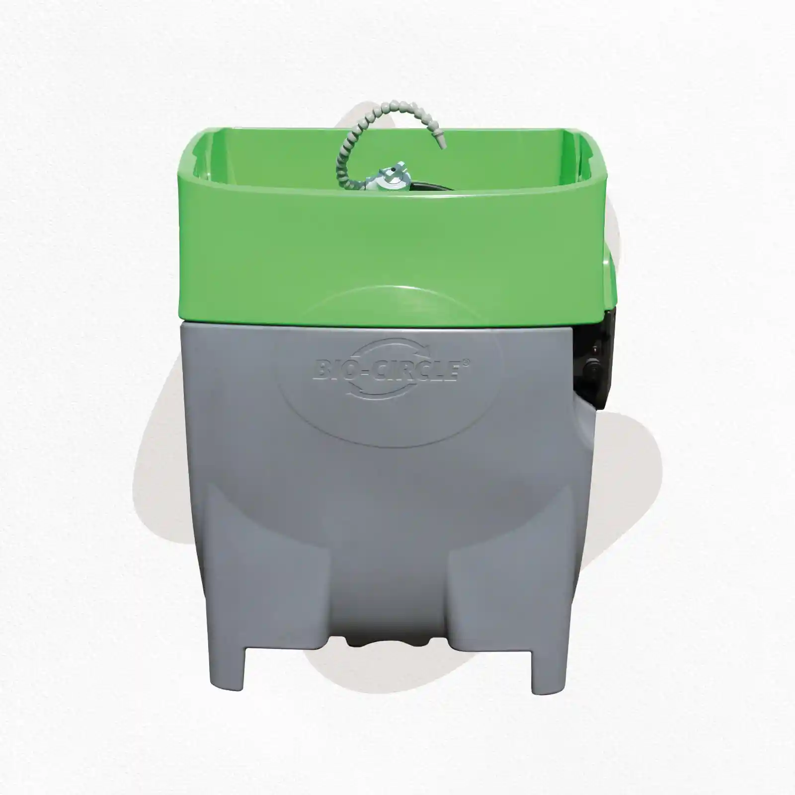 BIO-CIRCLE For U Produktfoto BIO-CIRCLE For U - G50060-i