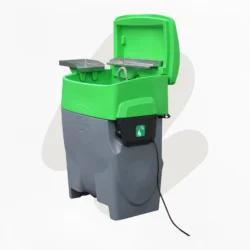 Produktbild des BIO-CIRCLE For U