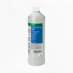 Produktbild Entschaeumer RT 1 L Flasche