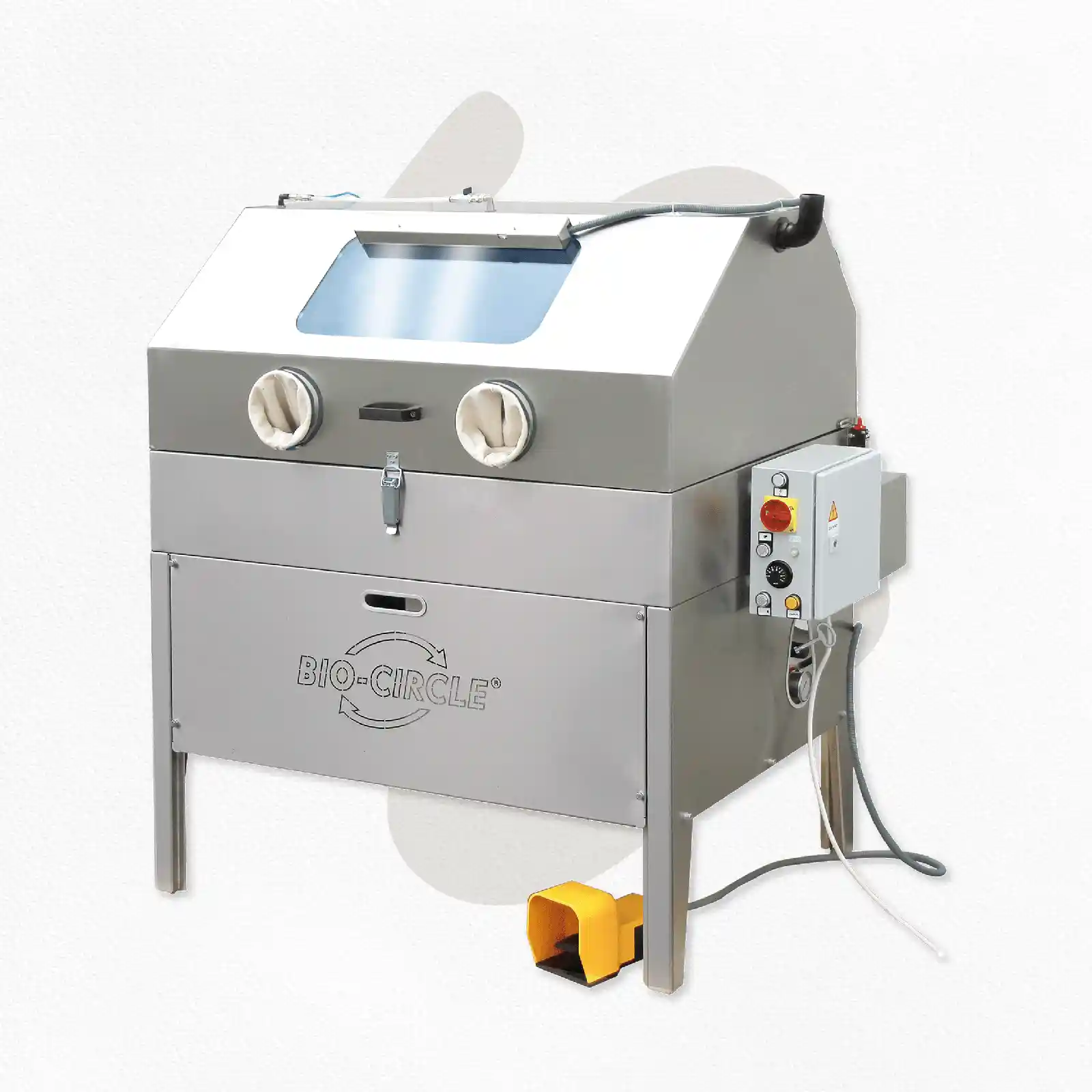 Produkt HP Vigo