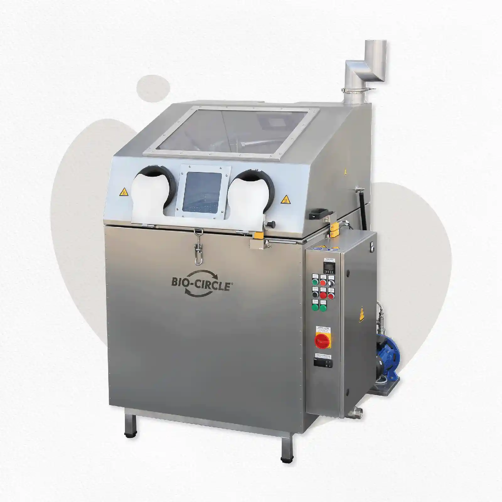 Produkt TURBO