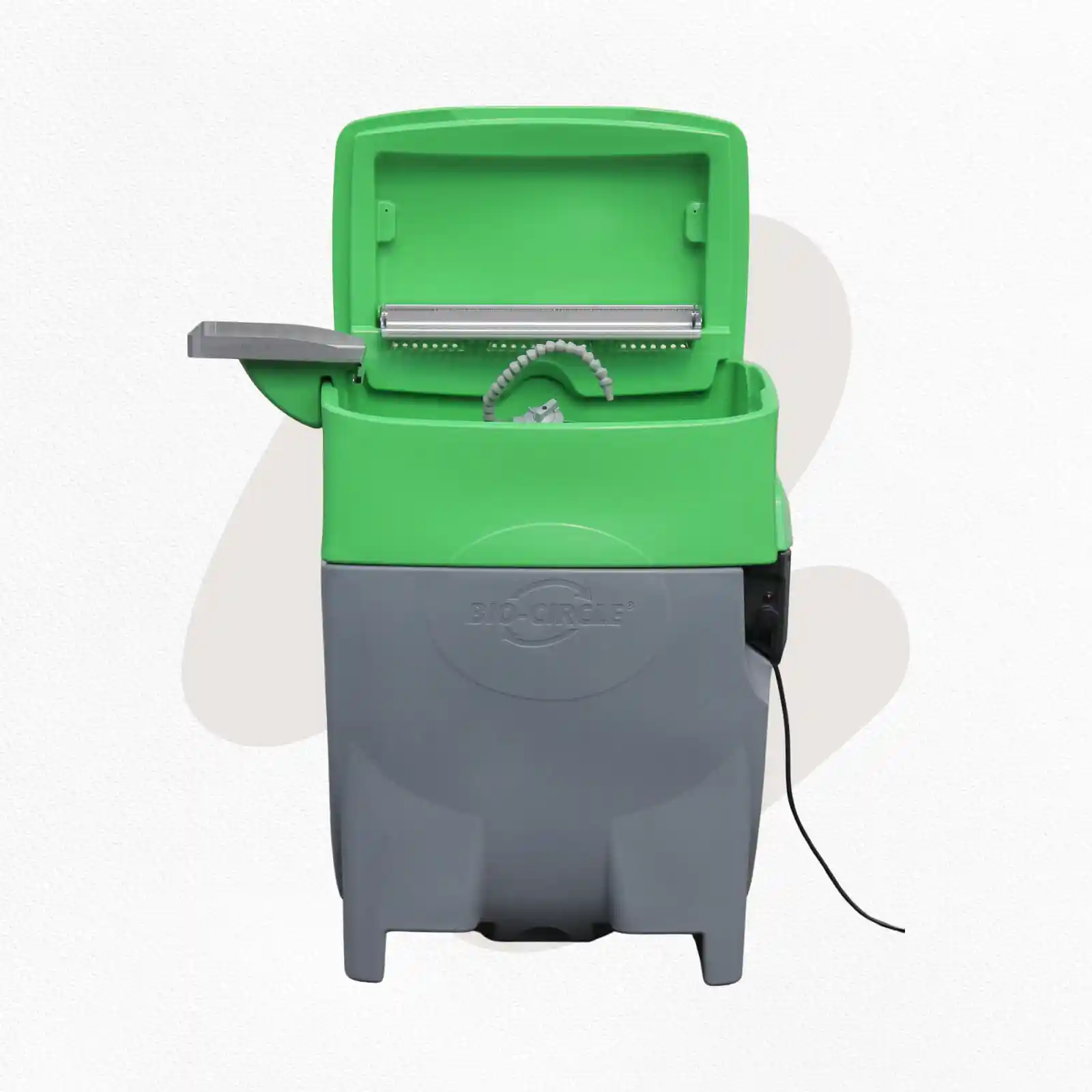 Produkt BIO-CIRCLE For U