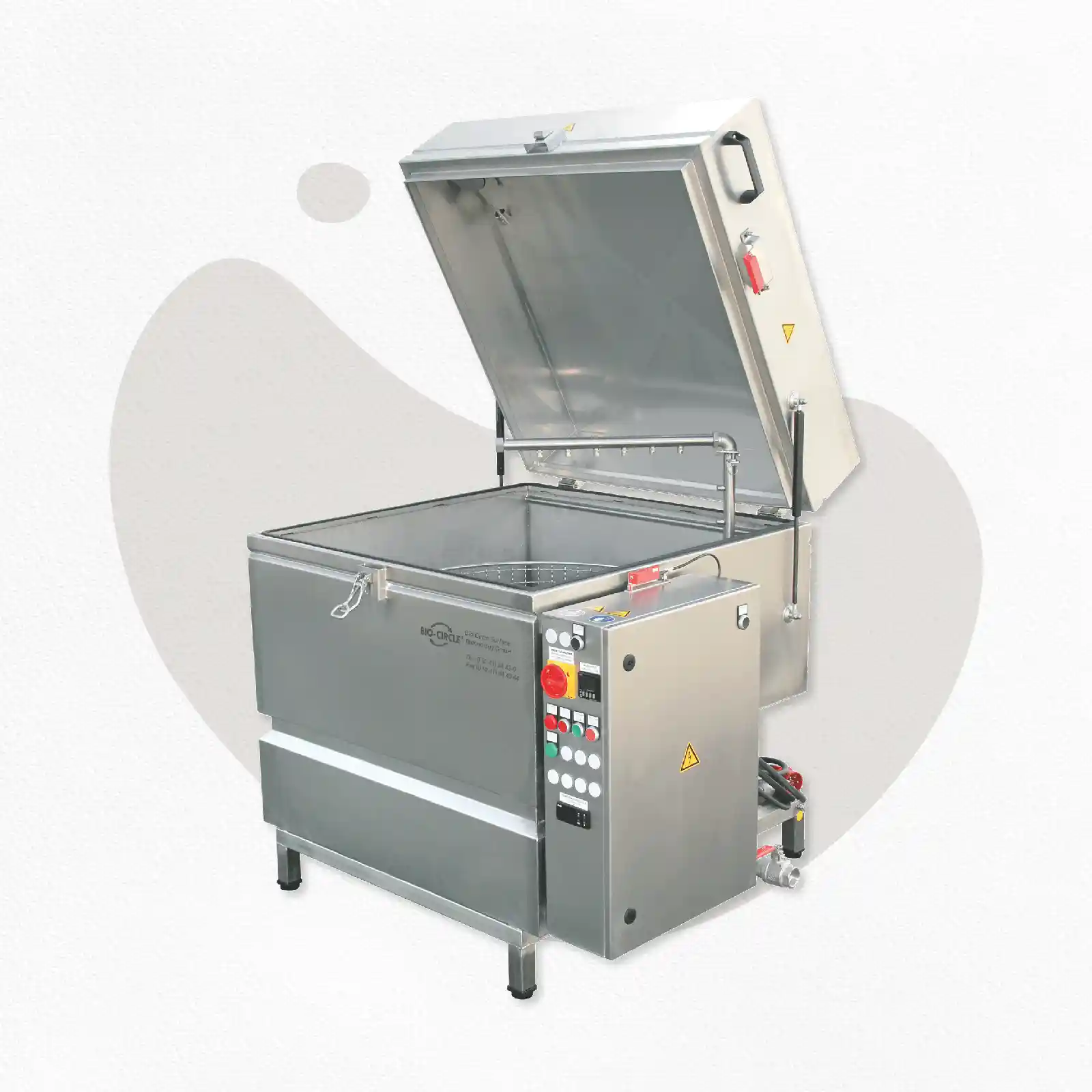 Produkt HTW Bio