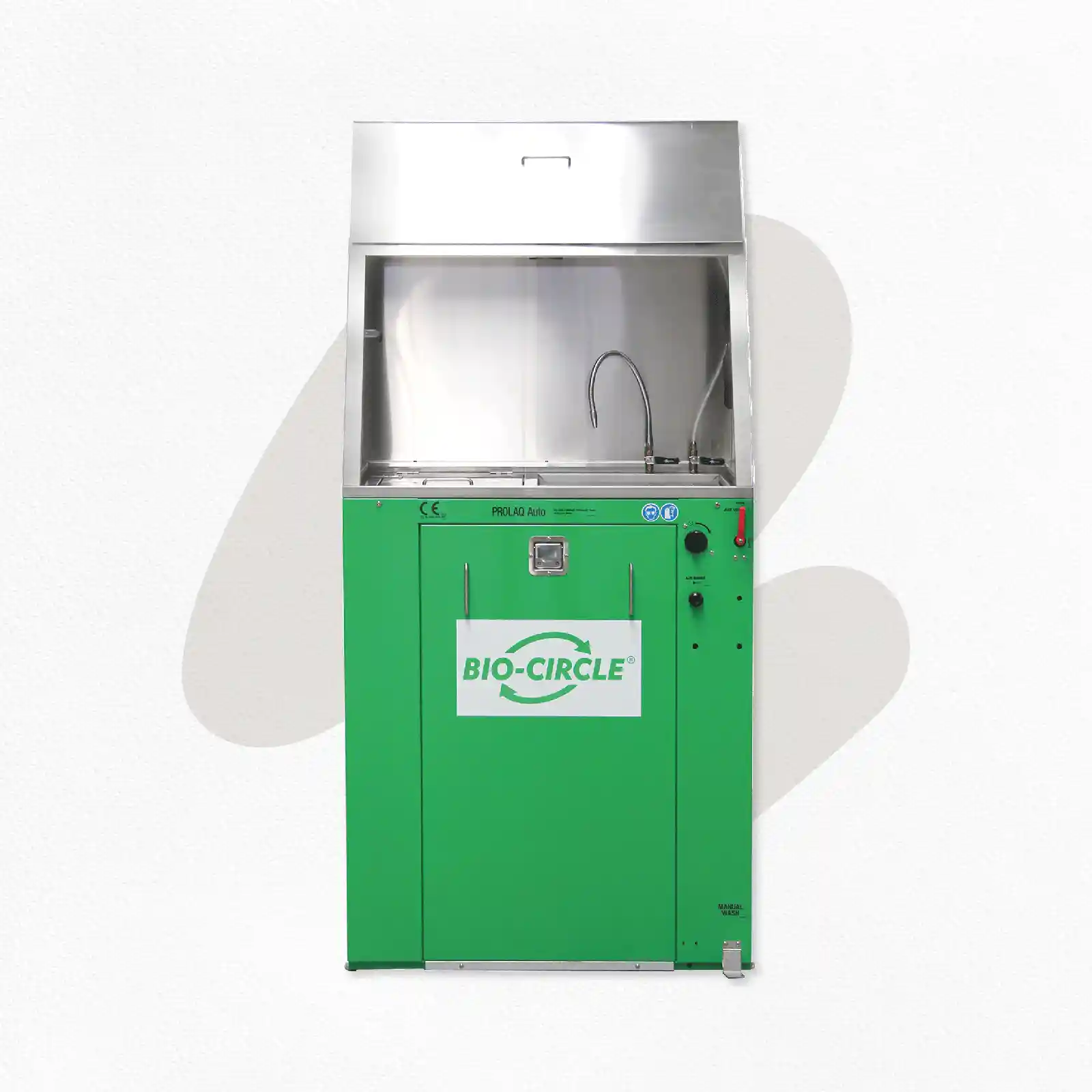 Produkt PROLAQ Auto