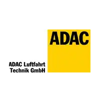 Referenzen_Logos_ADAC-Luft_200x200px Referenz Logo Fremdfirma