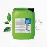 Produktbild Degrease Emulsion US Cleaner 10l Kanister