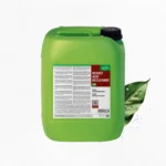 Produktbild Derust Acid US Cleaner 10l Kanister