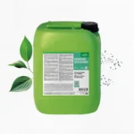 Produktbild Degrease US Cleaner 10l Kanister