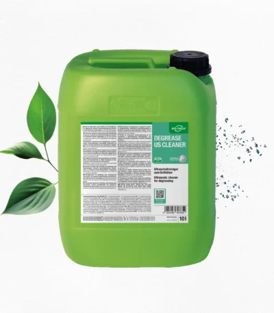 Produktbild Degrease US Cleaner 10l Kanister