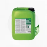Produktbild Derust Neutral US Cleaner 10l Kanister