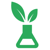 Piktogramm Kennzeichnungsfrei