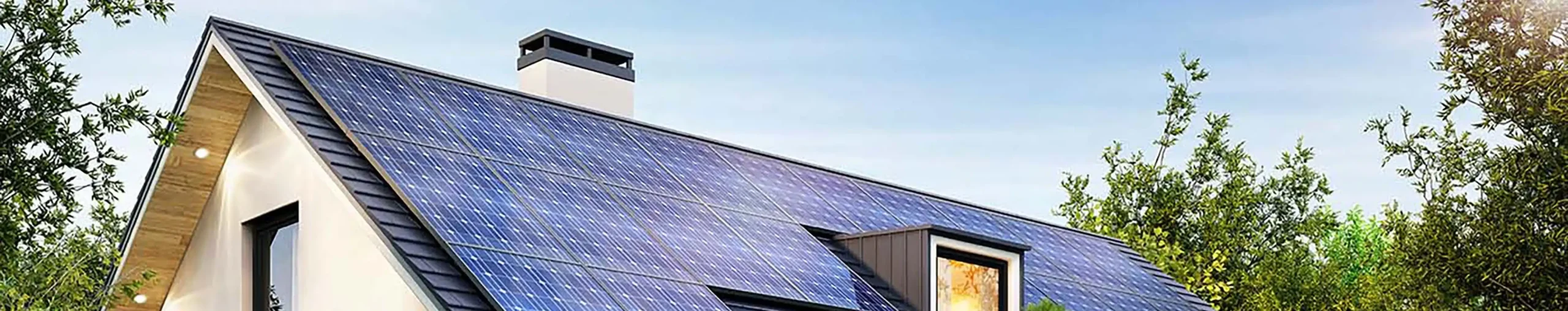 Handwerk Dachdecker Handwerk Dachdecker