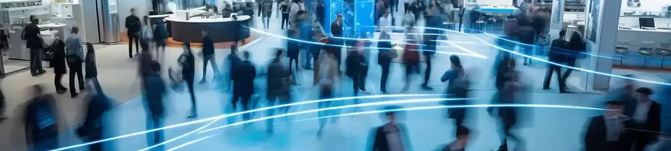 Titelbild fuer Messe